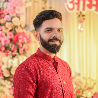 96 KULI MARATHA
