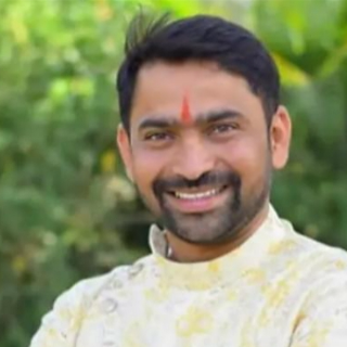 Yog Maratha Vadhu Var