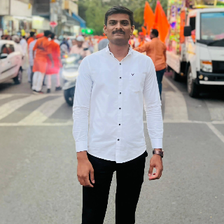 Yog Maratha Vadhu Var