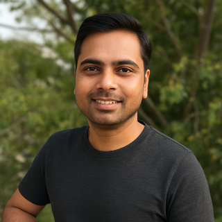 96 Kuli Maratha Profile