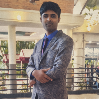 96 Kuli Maratha Profile