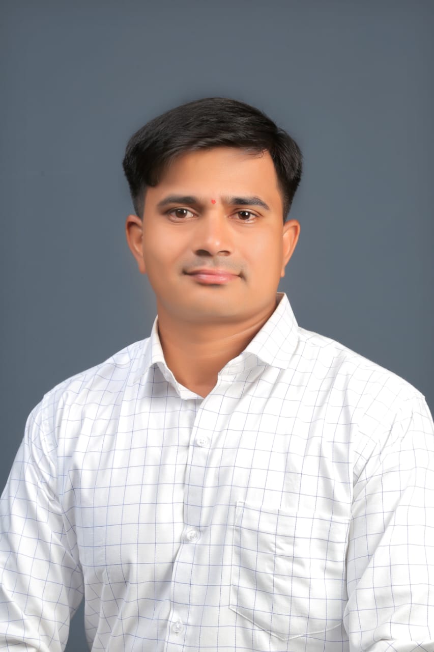 Yog Maratha Vadhu Var
