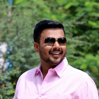 96 Kuli Maratha Profile