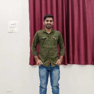 Yog Maratha Vadhu Var