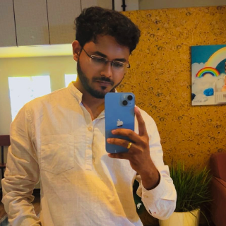 96 Kuli Maratha Profile