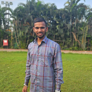 96 Kuli Maratha Profile