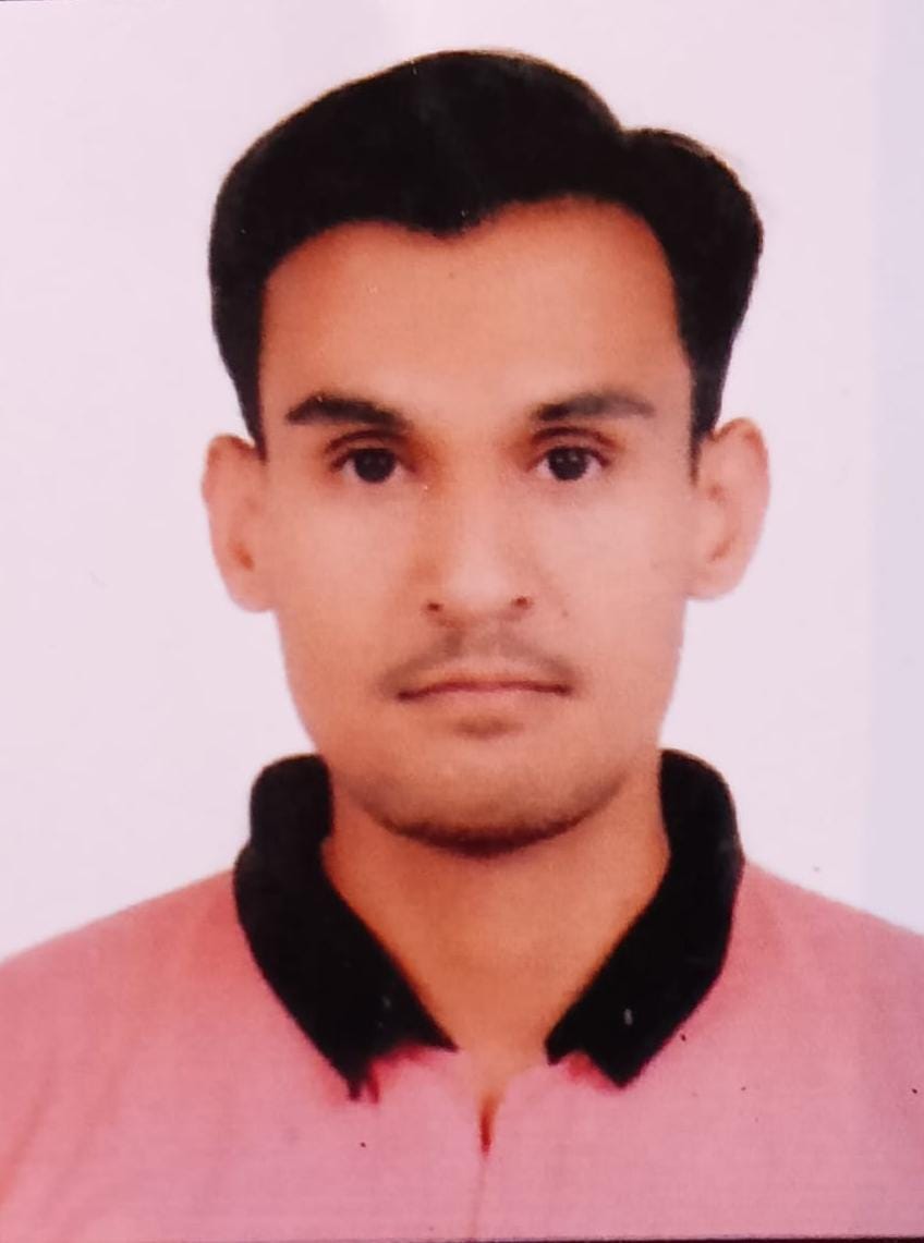 Yog Maratha Vadhu Var