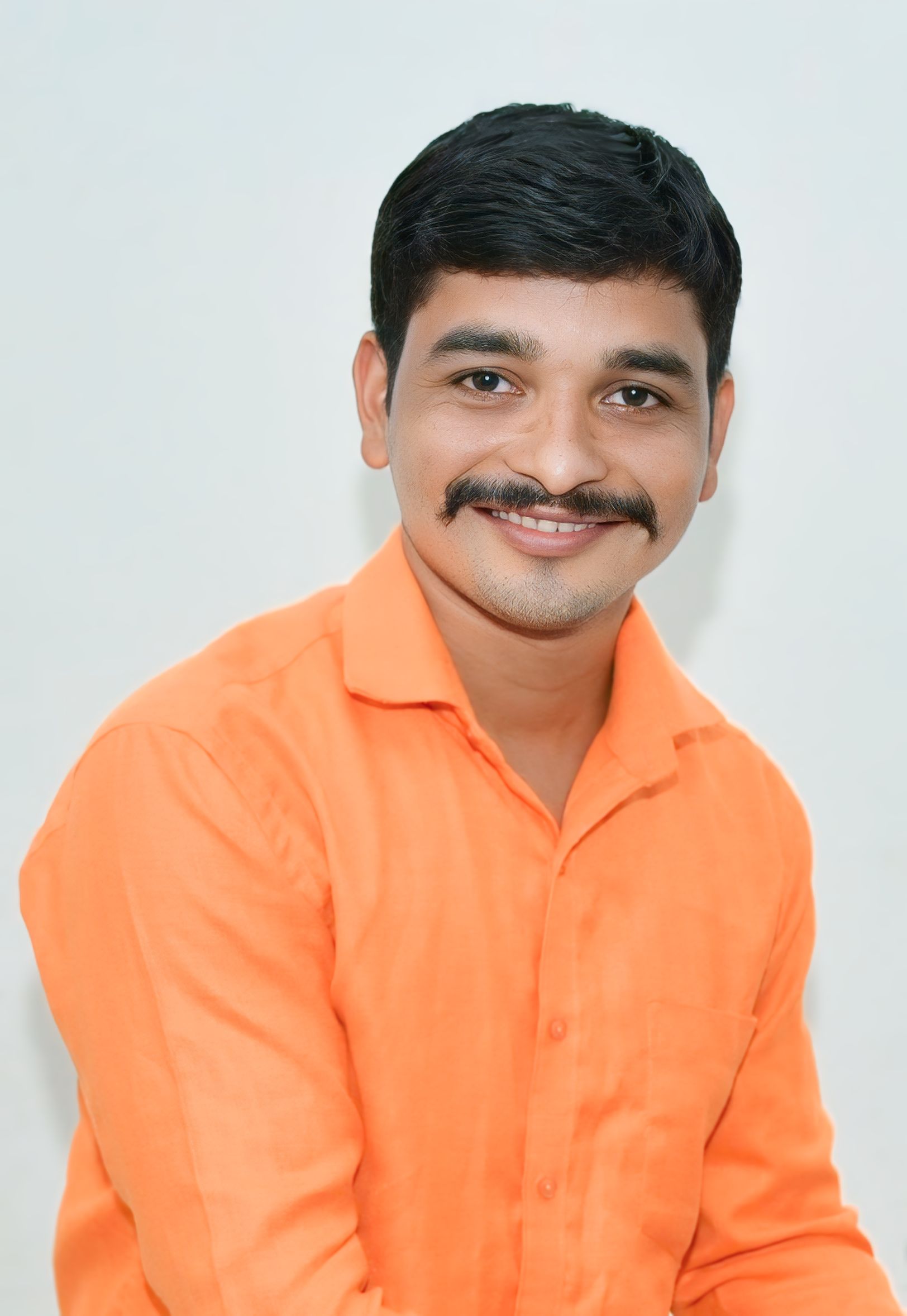96 Kuli Maratha Profile
