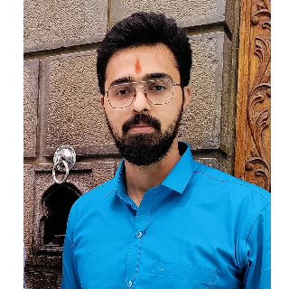 96 Kuli Maratha Profile