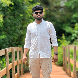 96 Kuli Maratha Profile
