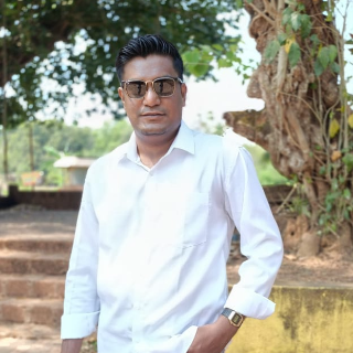 Yog Maratha Vadhu Var
