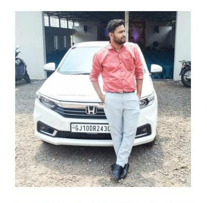 96 Kuli Maratha Profile
