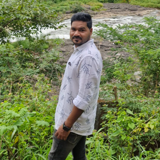 96 Kuli Maratha Profile