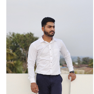 Yog Maratha Vadhu Var