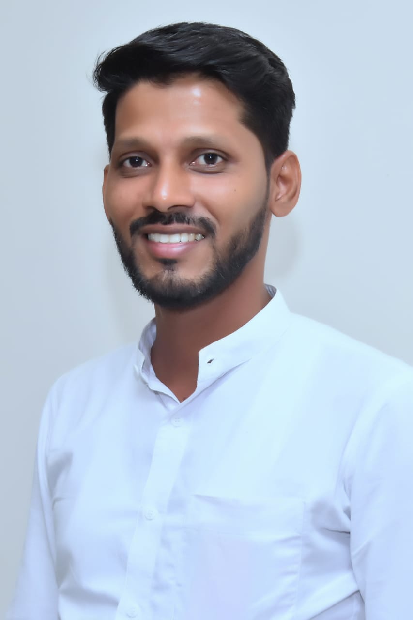 96 Kuli Maratha Profile