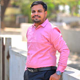 96 Kuli Maratha Profile