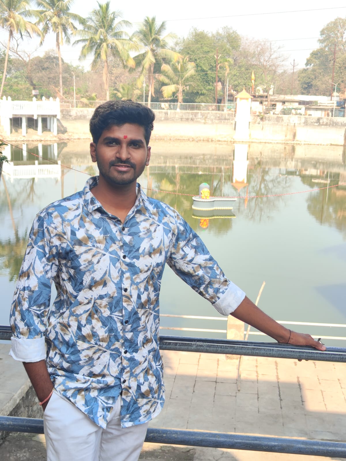 Yog Maratha Vadhu Var