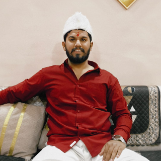 Yog Maratha Vadhu Var