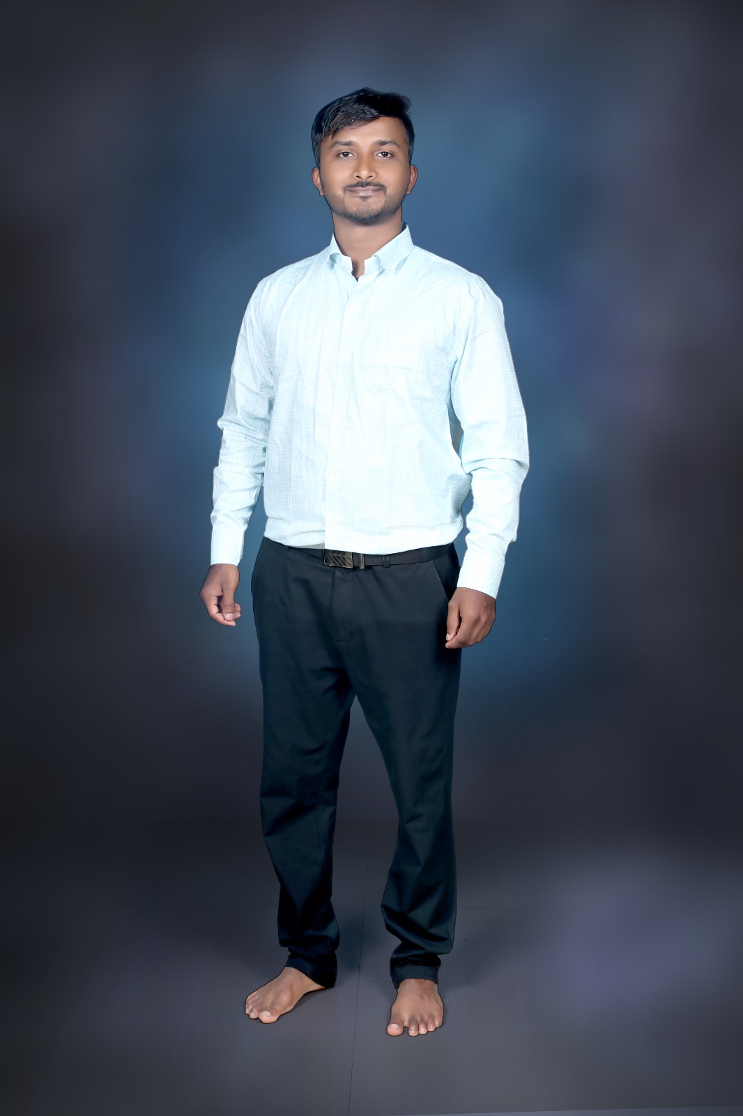 Yog Maratha Vadhu Var