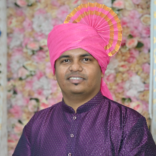 96 Kuli Maratha Profile