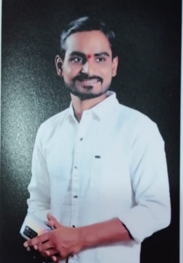 96 Kuli Maratha Profile