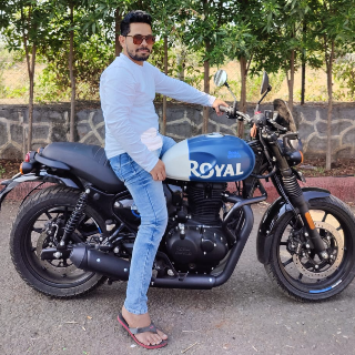 Yog Maratha Vadhu Var