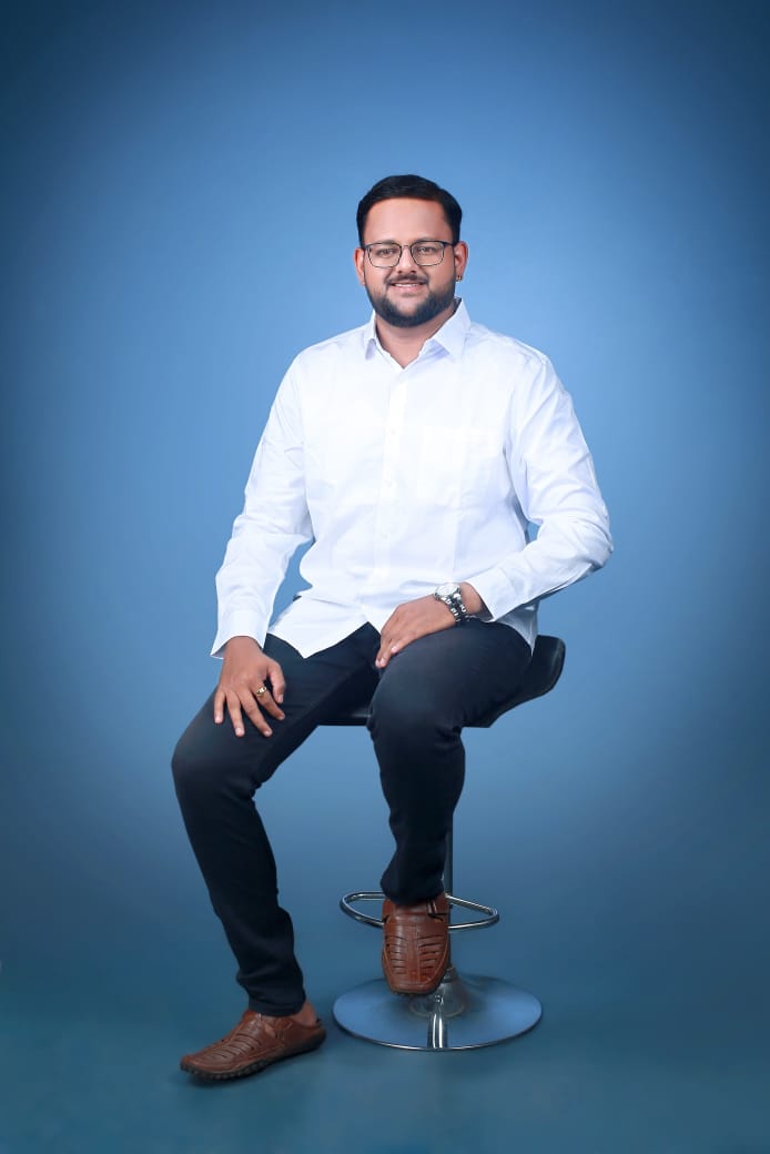 Yog Maratha Vadhu Var