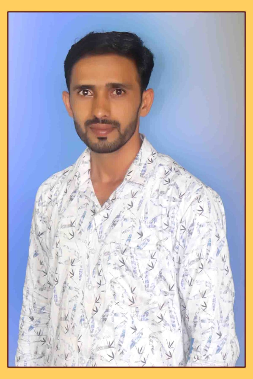 96 Kuli Maratha Profile