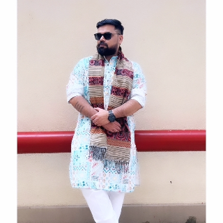 Yog Maratha Vadhu Var