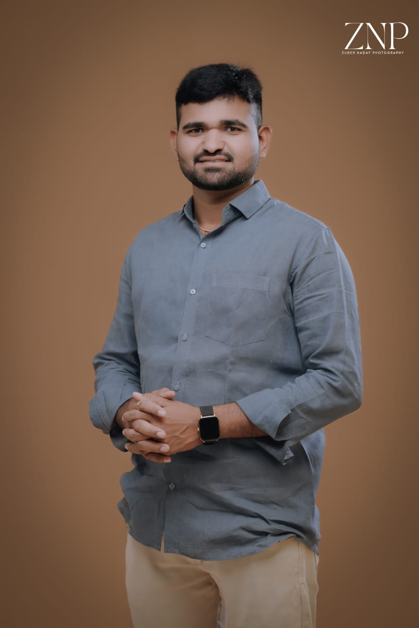 Yog Maratha Vadhu Var