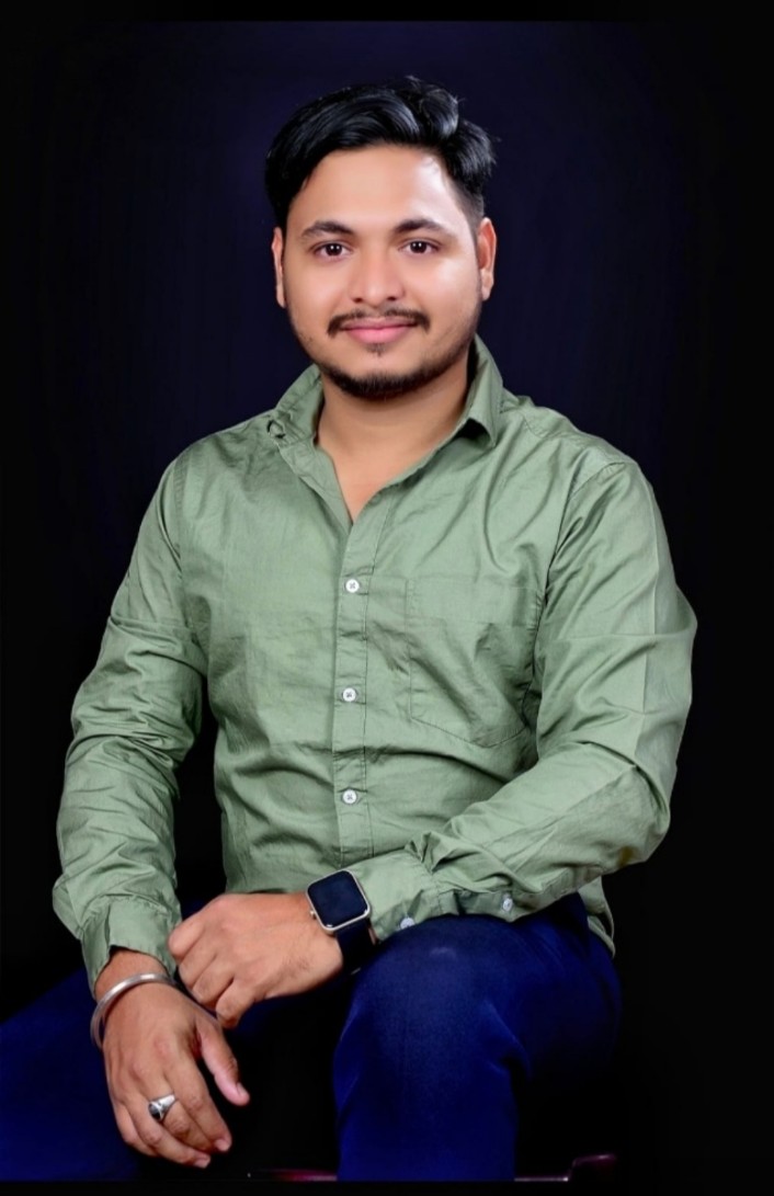 Yog Maratha Vadhu Var