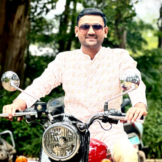 Yog Maratha Vadhu Var