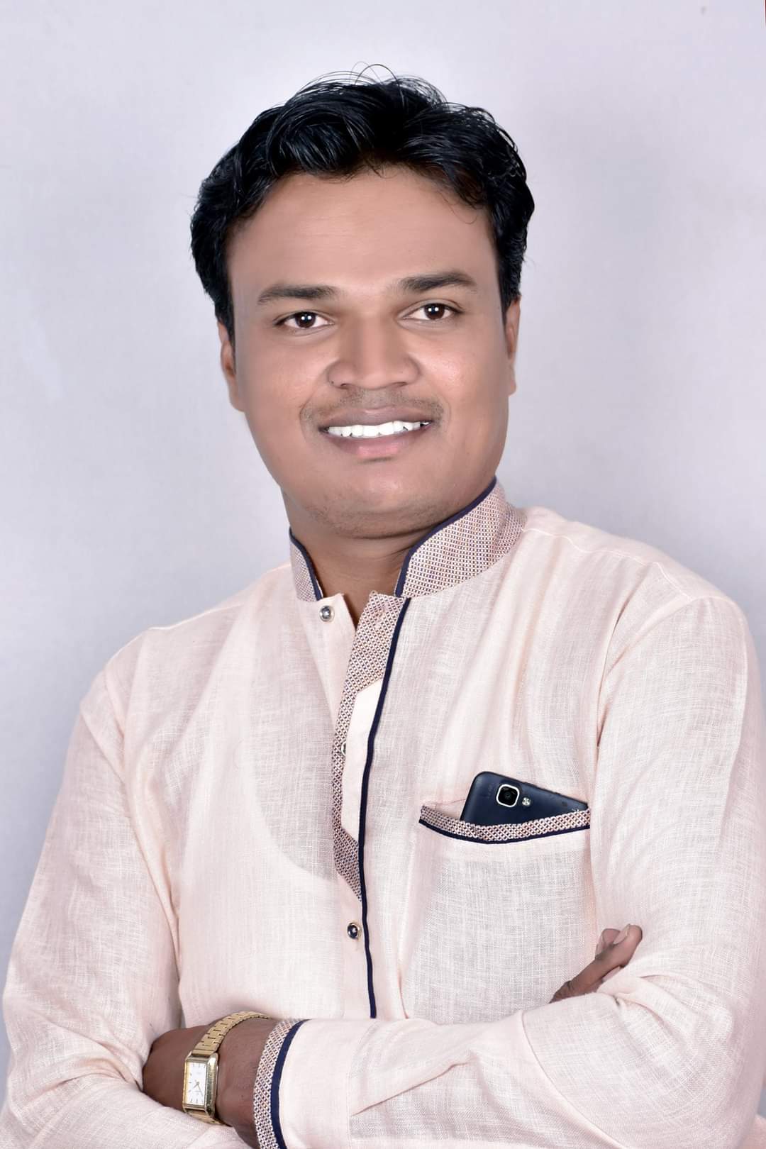 Yog Maratha Vadhu Var