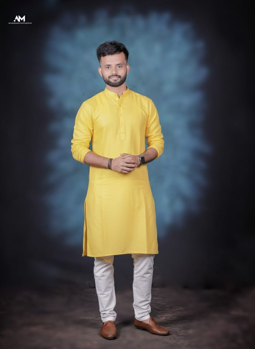 Yog Maratha Vadhu Var