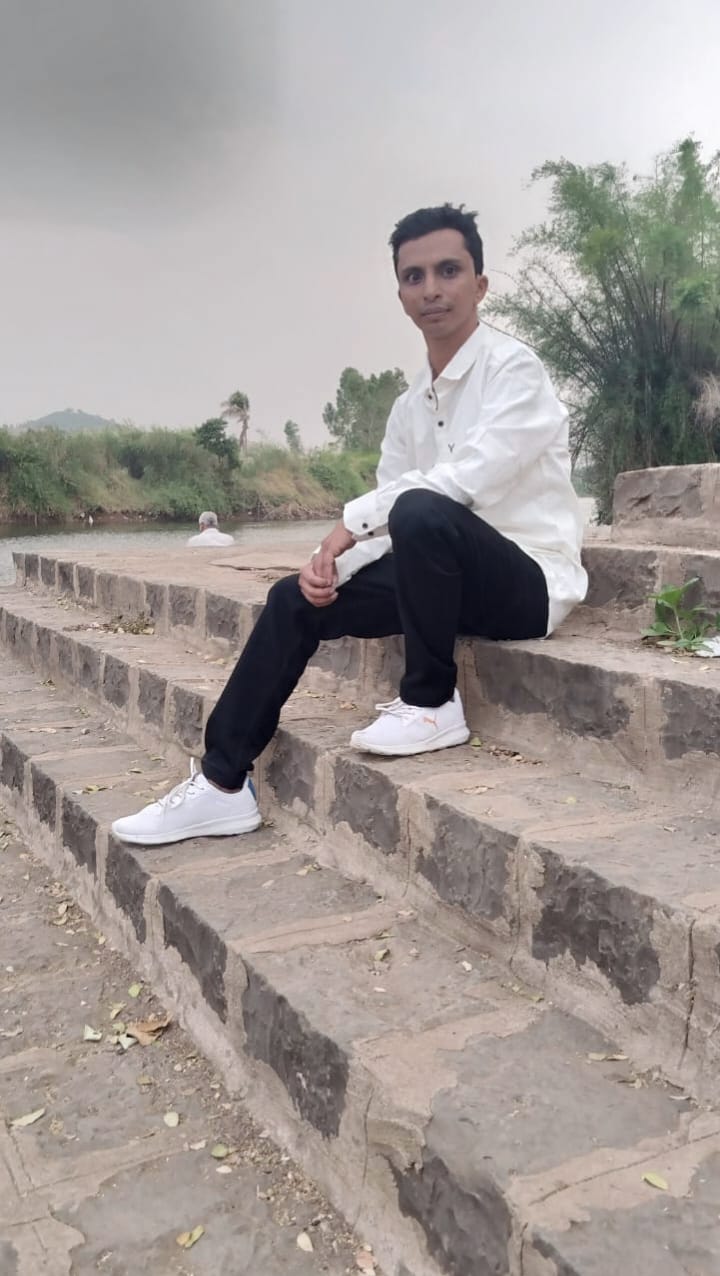 Yog Maratha Vadhu Var
