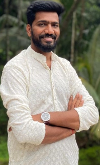Yog Maratha Vadhu Var