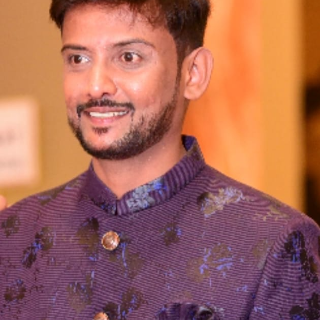 Yog Maratha Vadhu Var