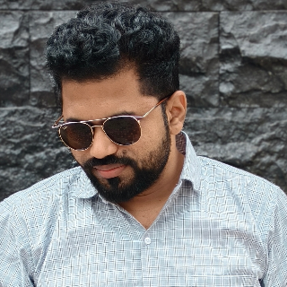 96 Kuli Maratha Profile