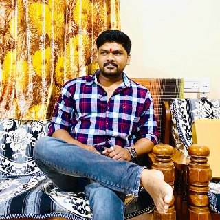 Yog Maratha Vadhu Var