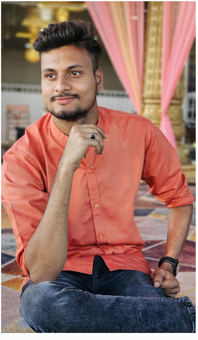 Yog Maratha Vadhu Var