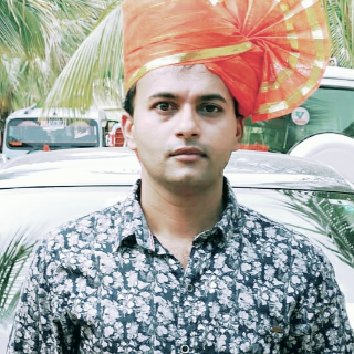 Yog Maratha Vadhu Var