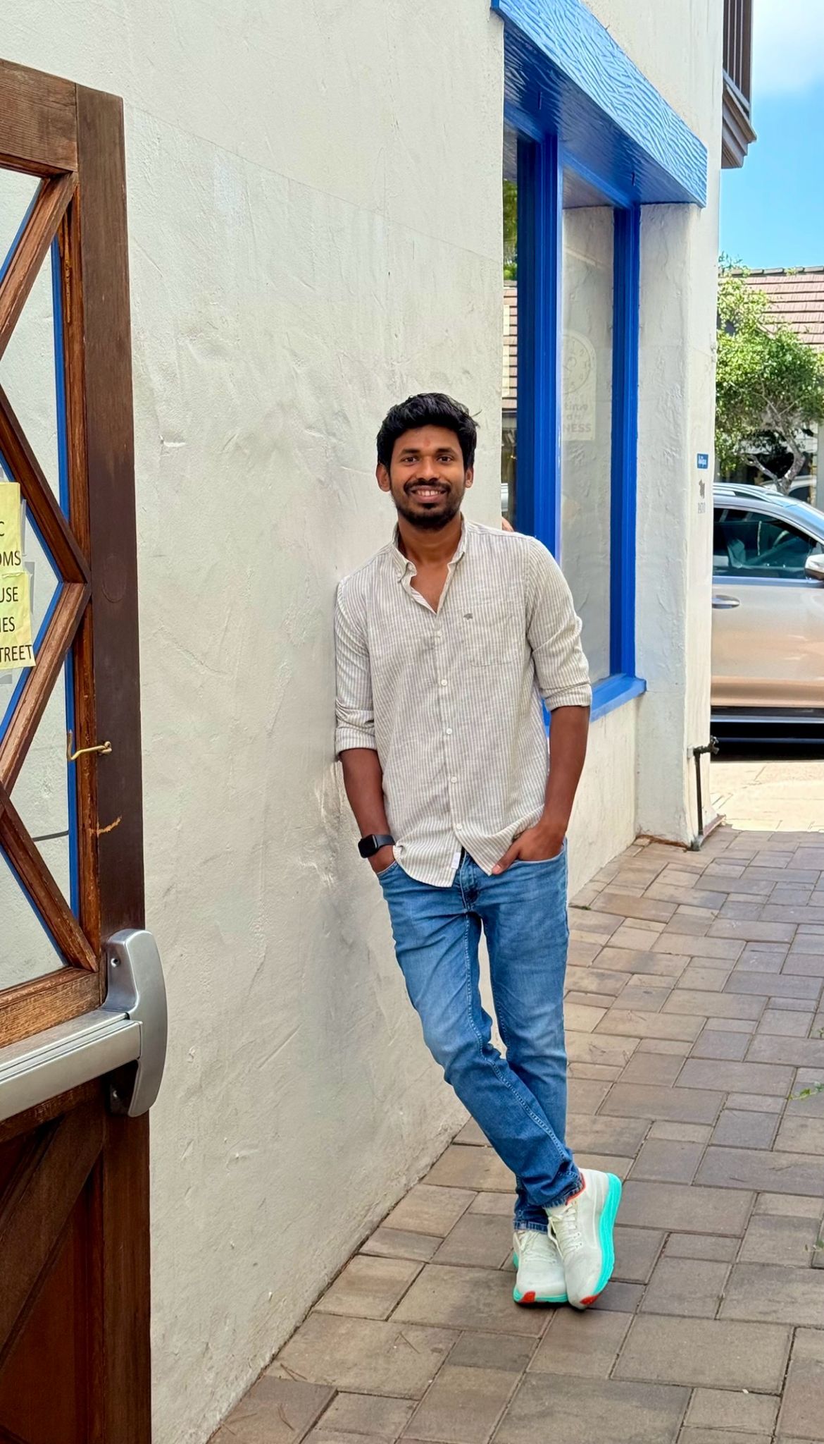 Yog Maratha Vadhu Var