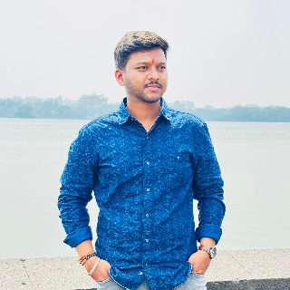 Yog Maratha Vadhu Var