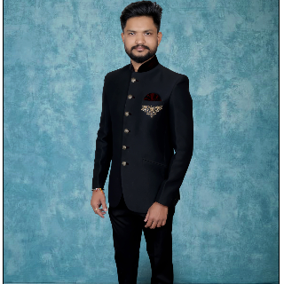 Yog Maratha Vadhu Var