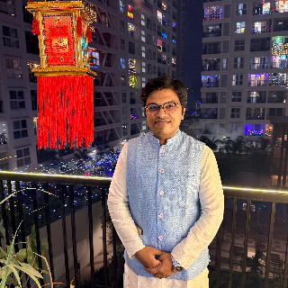 Yog Maratha Vadhu Var