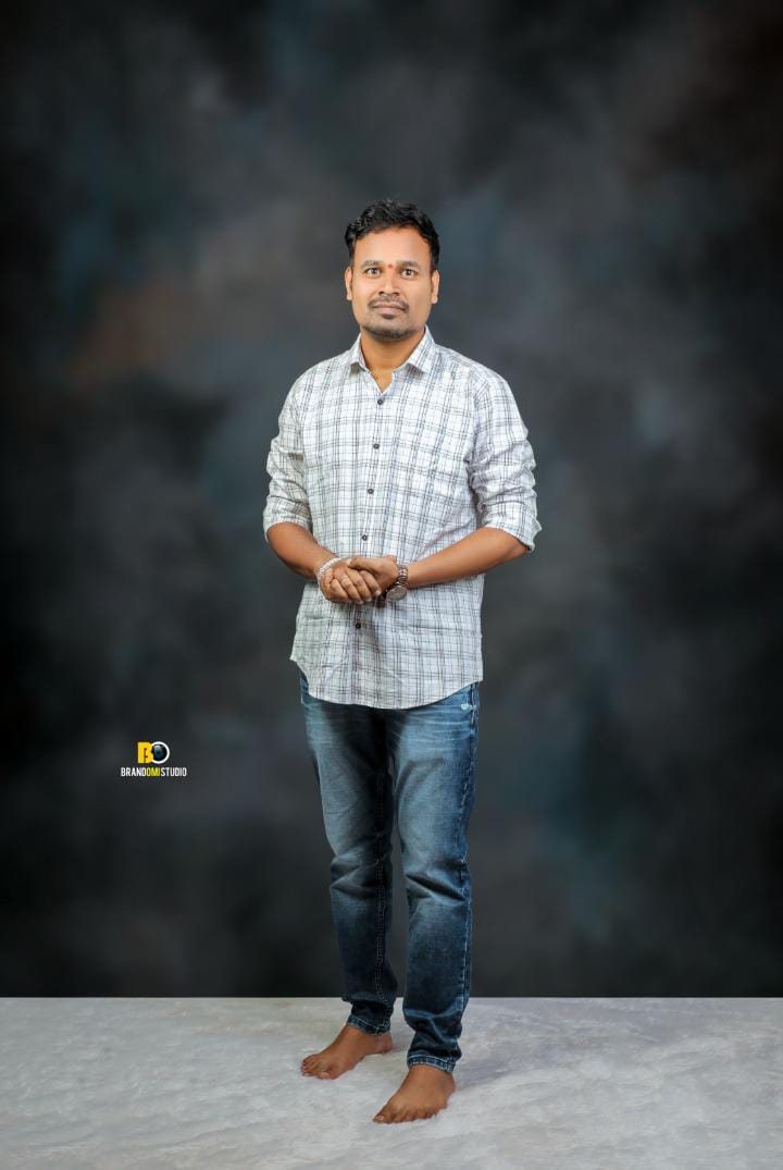 Yog Maratha Vadhu Var