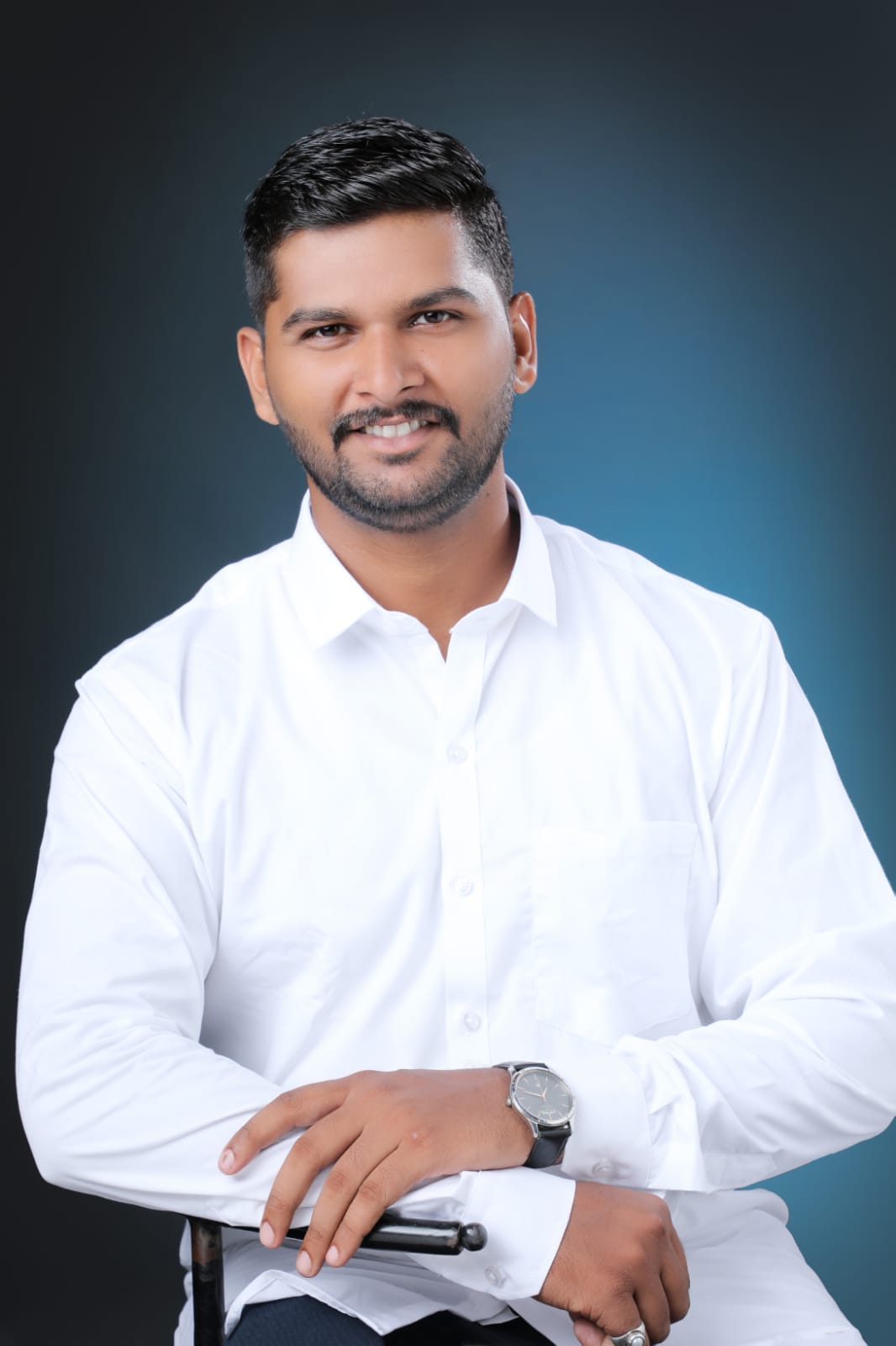 Yog Maratha Vadhu Var