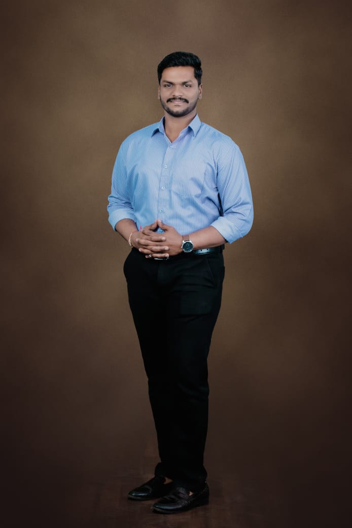 Yog Maratha Vadhu Var