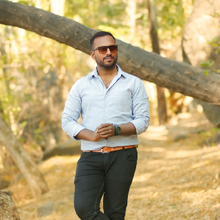 Yog Maratha Vadhu Var