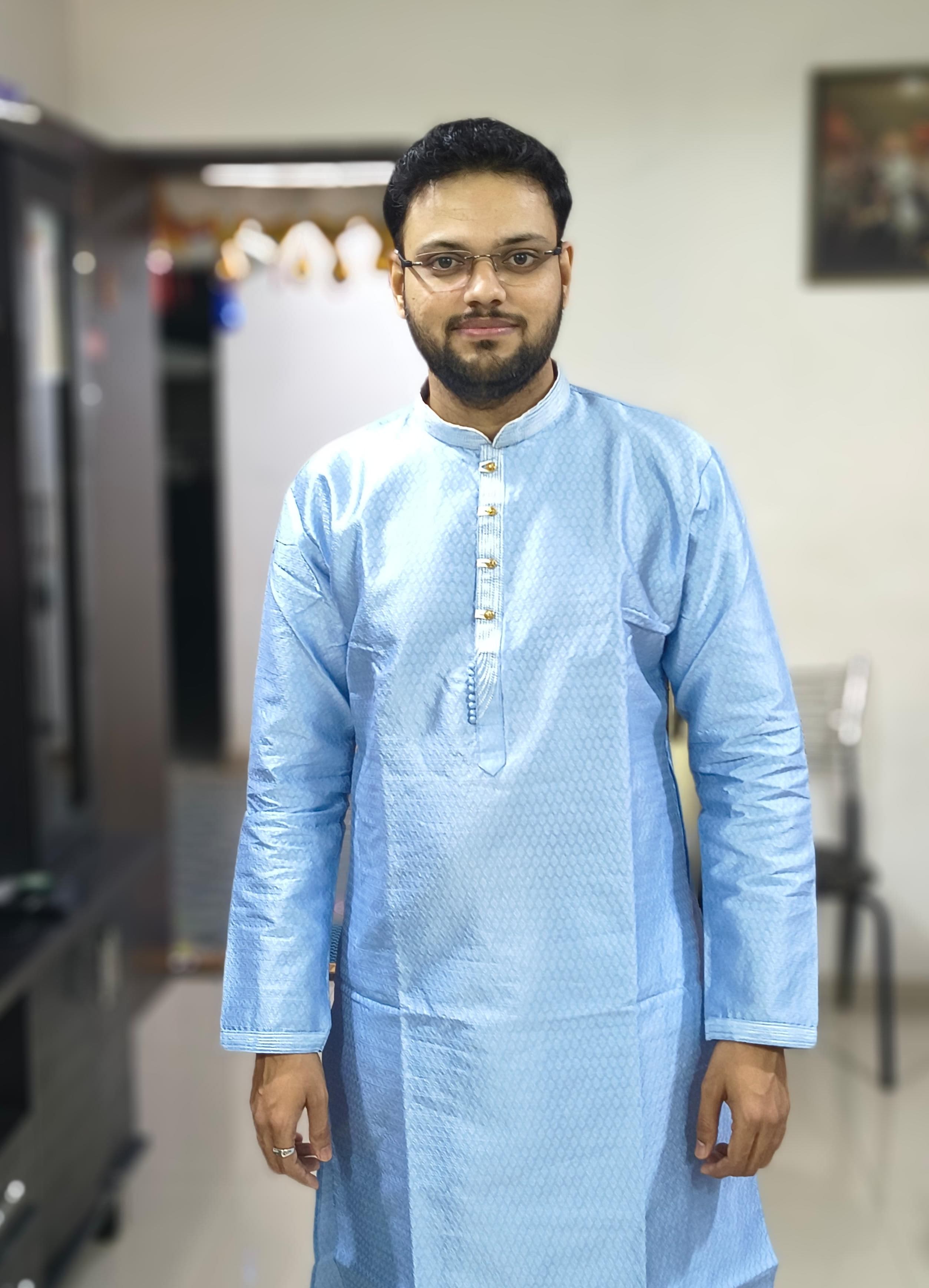 Yog Maratha Vadhu Var